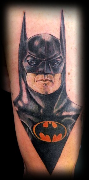 18053031_1517202741624849_711810442_o